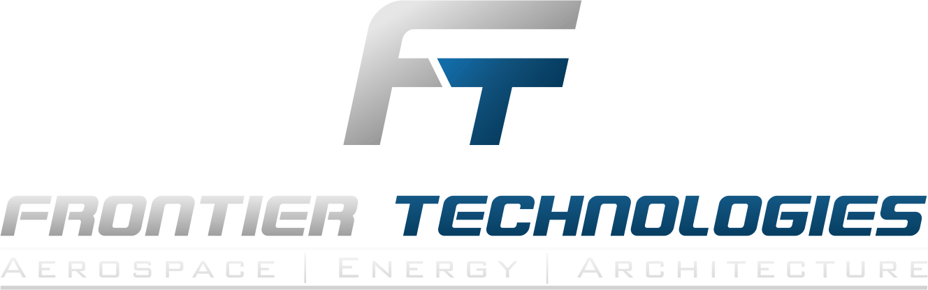 Frontier-Technologies-GIF