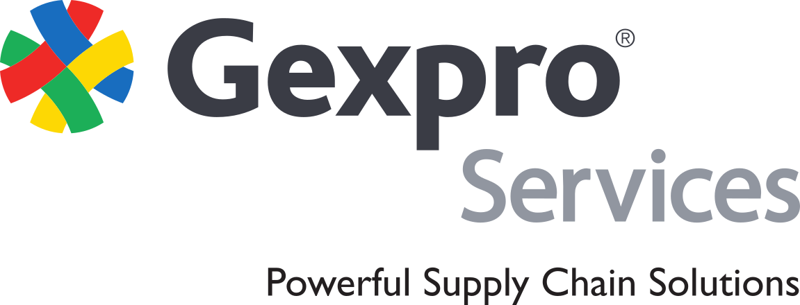 Gexpro_Services_stacked_tagline-no-bckg