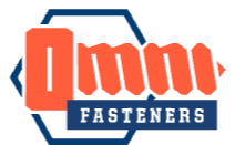 omni-trim