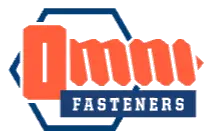 omni-trim